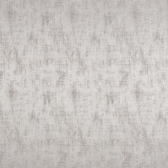 Granite, Chalk - Fabric Only